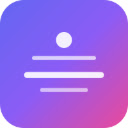 Daily Priority  screen for extension Chrome web store in OffiDocs Chromium