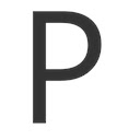 Daily Proverb  screen for extension Chrome web store in OffiDocs Chromium