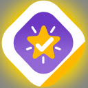 Daily Quest  screen for extension Chrome web store in OffiDocs Chromium