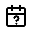 Daily Quiz  screen for extension Chrome web store in OffiDocs Chromium