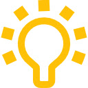 Daily Quote  screen for extension Chrome web store in OffiDocs Chromium