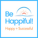 Daily Quotes for Gmail Signatures  screen for extension Chrome web store in OffiDocs Chromium