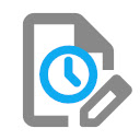 Daily Report Generator  screen for extension Chrome web store in OffiDocs Chromium