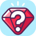 Daily Ruby Quiz  screen for extension Chrome web store in OffiDocs Chromium