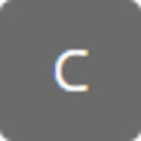 Daily Shiurim Fullscreen  screen for extension Chrome web store in OffiDocs Chromium