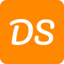 Daily Splash  screen for extension Chrome web store in OffiDocs Chromium