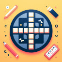 Daily Sudoku Answers  screen for extension Chrome web store in OffiDocs Chromium