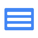 Daily Tab Manager  screen for extension Chrome web store in OffiDocs Chromium