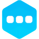 Daily Tab New tab with ChatGPT  screen for extension Chrome web store in OffiDocs Chromium