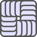 Daily Tab Tracker  screen for extension Chrome web store in OffiDocs Chromium