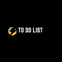 Daily To Do List  screen for extension Chrome web store in OffiDocs Chromium