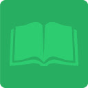 DailyVerse  screen for extension Chrome web store in OffiDocs Chromium