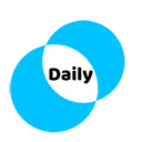 Daily Whirls Tab New Tab  screen for extension Chrome web store in OffiDocs Chromium