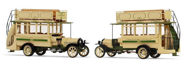 Free download daimler general berliner omnibus ag free picture to be edited with GIMP free online image editor