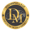 DAIMON  screen for extension Chrome web store in OffiDocs Chromium