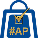 Daisy AI Real Or Not by AuthenticatePro  screen for extension Chrome web store in OffiDocs Chromium