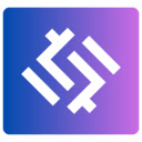 DAKAEi GPT 4 Powered AI Chat  screen for extension Chrome web store in OffiDocs Chromium