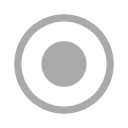 Dakka  screen for extension Chrome web store in OffiDocs Chromium