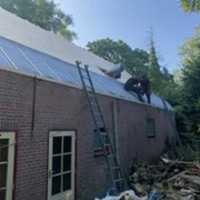 Free download Dakonderhoud free photo or picture to be edited with GIMP online image editor