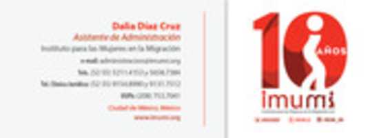 Free download Dalia 1 free photo or picture to be edited with GIMP online image editor