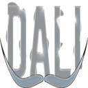 Dali Tab  screen for extension Chrome web store in OffiDocs Chromium