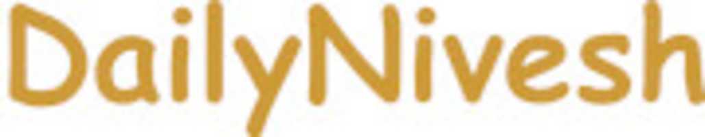 Free download daliy_logo free photo or picture to be edited with GIMP online image editor