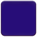 Dallas Blue  screen for extension Chrome web store in OffiDocs Chromium