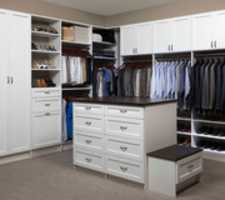 Free download Dallas Custom Closet free photo or picture to be edited with GIMP online image editor
