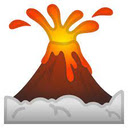 Dallol Volcano  screen for extension Chrome web store in OffiDocs Chromium