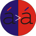 DaltonAid  screen for extension Chrome web store in OffiDocs Chromium