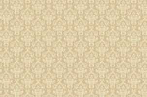 Free download damask-937607_1280 free photo or picture to be edited with GIMP online image editor