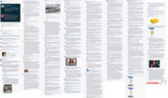 Free download DAMOFeminismo 1 free photo or picture to be edited with GIMP online image editor