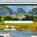 Dam Van Long  screen for extension Chrome web store in OffiDocs Chromium