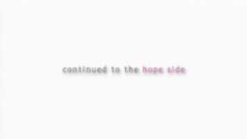 Free download dan3zet free photo or picture to be edited with GIMP online image editor