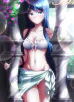 Free download dan3zetsubou free photo or picture to be edited with GIMP online image editor