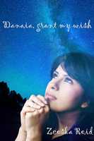 Free download Danaia, Grant my wish free photo or picture to be edited with GIMP online image editor