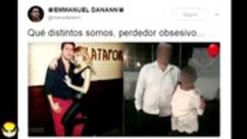 Free download Danann atacando a Manuel Akira. free photo or picture to be edited with GIMP online image editor