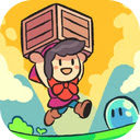 Dana: Relics for Sale Become a relic hunter and recover lost treasures!  screen for extension Chrome web store in OffiDocs Chromium
