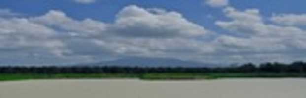 Free download Danau Tsp free photo or picture to be edited with GIMP online image editor