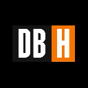 Dan Benjamin Hour  screen for extension Chrome web store in OffiDocs Chromium