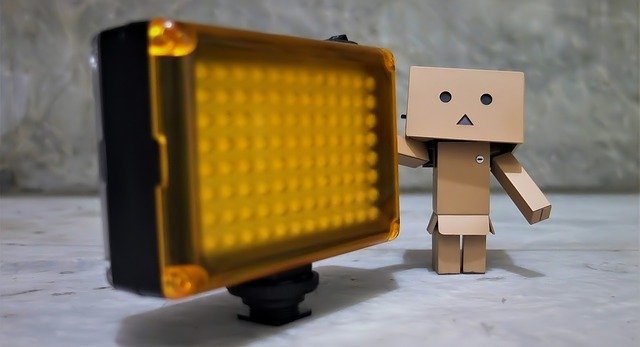 Free download danbo toy figurine action figure free picture to be edited with GIMP free online image editor