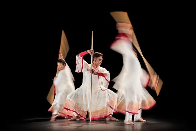 Free download dance bharatanatyam culture india free picture to be edited with GIMP free online image editor