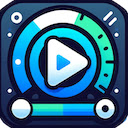 DanceBuddy: Learn and practice from dance videos on Instagram  screen for extension Chrome web store in OffiDocs Chromium
