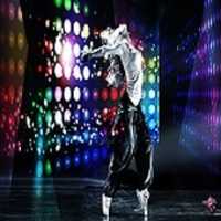 Free download Dance Hits free photo or picture to be edited with GIMP online image editor
