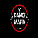 Dance Mafia  screen for extension Chrome web store in OffiDocs Chromium