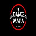 Dance Mafia  screen for extension Chrome web store in OffiDocs Chromium