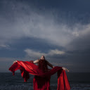 Dance of the sea  screen for extension Chrome web store in OffiDocs Chromium