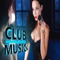 Free download Dance Playlist 2017 free photo or picture to be edited with GIMP online image editor