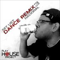 Free download Dance Remix Nacional Set List 3 free photo or picture to be edited with GIMP online image editor