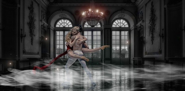 댄서 패션 엘레강트 무료 다운로드 - 무료 사진 또는 GIMP 온라인 이미지 편집기로 편집할 사진